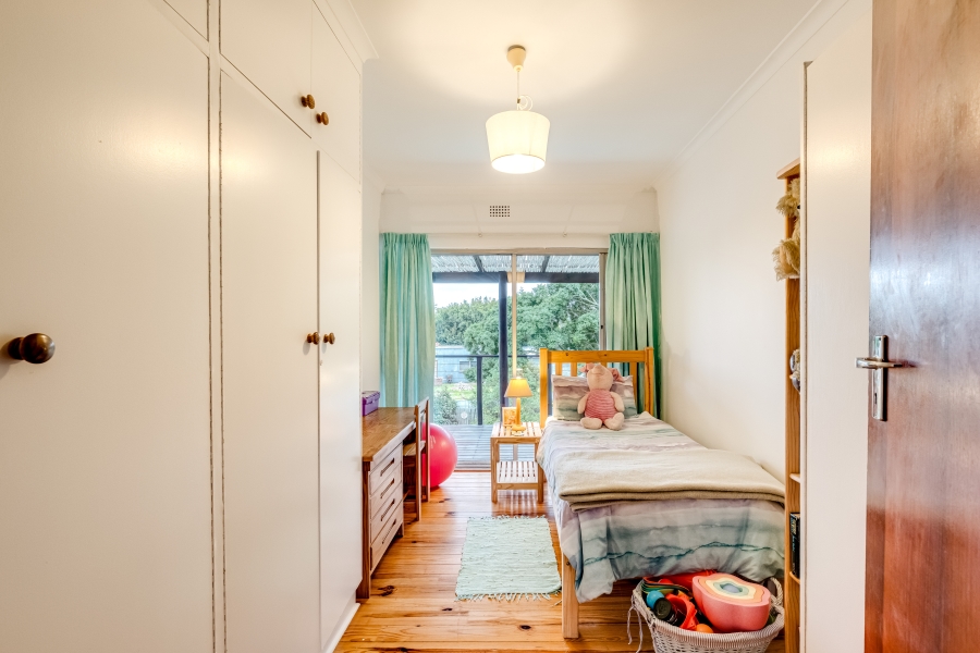 6 Bedroom Property for Sale in Pinelands Western Cape